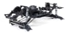 Axial SCX10 III Base Camp Builder's Kit - Image 1 of 0
