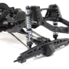Axial SCX10 III Base Camp Builder's Kit - Image 3 of 0