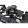 Axial SCX10 III Base Camp Builder's Kit - Image 4 of 0