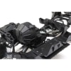 Axial SCX10 III Base Camp Builder's Kit - Image 5 of 0