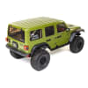 Axial SCX6 1/6 Scale RTR with Jeep JLU Wrangler Body - Assorted Colors - Image 4 of 0