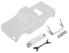 Axial 1967 Chevy C10 Clear Body for SCX24 - Image 1 of 0