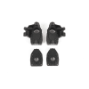 Axial Currie F9 Portal Steering Knuckle / Caps UTB - Image 1 of 0