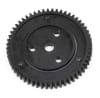 Axial LCXU Spur Gear, 56T 32P - Image 2 of 0