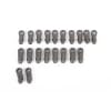Axial HD Rod Ends M4 (20) UTB - Image 1 of 0