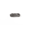 Axial HD Rod Ends M4 (20) UTB - Image 4 of 0
