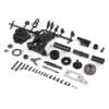 Axial LCXU Dig Conversion Kit - Image 1 of 0