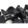 Axial LCXU Dig Conversion Kit - Image 2 of 0
