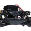 Axial AX24 Chassis Side Plates, Carbon Fiber - Image 2 of 0