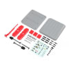Axial Tuff Stuff Overland Accessory Pack - Image 1 of 0