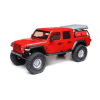 Axial Tuff Stuff Overland Accessory Pack - Image 2 of 0