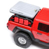 Axial Tuff Stuff Overland Accessory Pack - Image 3 of 0