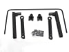 Axial RBX10 Sway Bar Set - Image 1 of 0