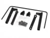Axial RBX10 Sway Bar Set - Image 2 of 0