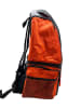 Bold RC Adventure Trail Backpack - Image 2 of 0