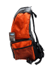 Bold RC Adventure Trail Backpack - Image 3 of 0