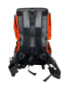 Bold RC Adventure Trail Backpack - Image 4 of 0