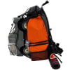 Bold RC Adventure Trail Backpack - Image 5 of 0