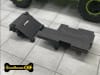 Bowhouse RC Low CG Conversion Kit for Axial SCX24 - Image 1 of 0