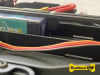 Bowhouse RC Carbon Fiber Battery Tie-Down for DR10 - Image 2 of 0