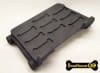 BowHouse RC N2R Low CG Battery Tray for Element Enduro - Image 1 of 0