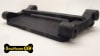 BowHouse RC N2R Low CG Battery Tray for Element Enduro - Image 2 of 0