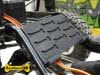 BowHouse RC N2R Low CG Battery Tray for Element Enduro - Image 3 of 0