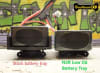 BowHouse RC N2R Low CG Battery Tray for Element Enduro - Image 4 of 0