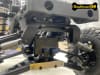 Bowhouse RC N2R Steering Rack for Element Enduro IFS V2 - Image 3 of 0