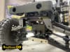 Bowhouse RC N2R Steering Rack for Element Enduro IFS V2 - Image 4 of 0