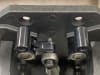 Bowhouse RC N2R Aluminum Steering Bell Cranks for Element Enduro IFS - Image 2 of 0