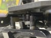 Bowhouse RC N2R Aluminum Steering Bell Cranks for Element Enduro IFS - Image 3 of 0