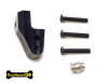 BowHouse RC N2R Panhard Relocation Mount for Redcat GEN8 - Image 1 of 0