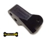 BowHouse RC N2R Panhard Relocation Mount for Redcat GEN8 - Image 2 of 0