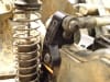 BowHouse RC N2R Panhard Relocation Mount for Redcat GEN8 - Image 3 of 0