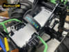Bowhouse RC Low CG Battery Tray for Losi LMT - Image 1 of 0