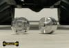 Bowhouse RC GCM-BowHouse Diff Cup for SMT10 / Wraith / Yeti - Image 1 of 0
