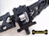 Bowhouse RC GCM-BowHouse Diff Cup for SMT10 / Wraith / Yeti - Image 2 of 0
