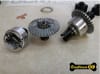 Bowhouse RC GCM-BowHouse Diff Cup for SMT10 / Wraith / Yeti - Image 3 of 0