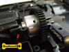 Bowhouse RC GCM-BowHouse Diff Cup for SMT10 / Wraith / Yeti - Image 4 of 0