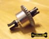 Bowhouse RC GCM-BowHouse Diff Cup for SMT10 / Wraith / Yeti - Image 5 of 0