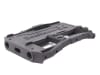 BowHouse RC HD Battery Tray + Servo & Bumper Mount Ver2 for SCX10 II - Image 1 of 0