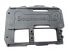 BowHouse RC HD Battery Tray + Servo & Bumper Mount Ver2 for SCX10 II - Image 2 of 0