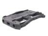 BowHouse RC HD Battery Tray + Servo & Bumper Mount Ver2 for SCX10 II - Image 3 of 0