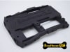 BowHouse RC HD Battery Tray + Servo & Bumper Mount Ver2 for SCX10 II - Image 4 of 0