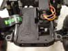BowHouse RC HD Battery Tray + Servo & Bumper Mount Ver2 for SCX10 II - Image 5 of 0