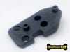 Bowhouse RC SVT 3-Gear Transmission Adapter for SCX10 III - Image 1 of 0