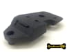 Bowhouse RC SVT 3-Gear Transmission Adapter for SCX10 III - Image 2 of 0