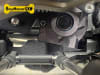 Bowhouse RC SVT 3-Gear Transmission Adapter for SCX10 III - Image 3 of 0