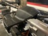 BowHouse RC N2R Low Profile Skid for TF2 v5 - Image 2 of 0
